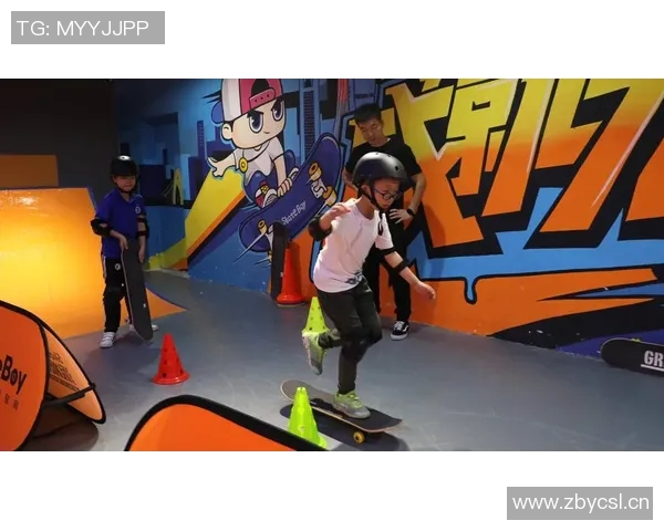 广州滑板队在世界滑板锦标赛中的灵活性表现引发热议与关注