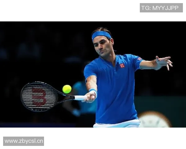 广州网球队转型之路：从传统强队到现代化发展的新篇章