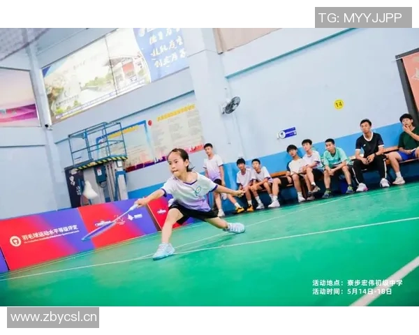 广州羽毛球队在城市联赛中以52分稳居积分榜首位展现强劲实力