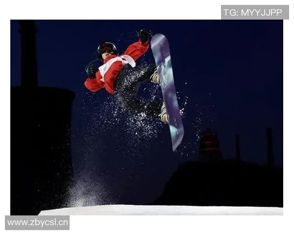 杭州极限运动队逆袭世界杯的荣耀之路与奋斗精神