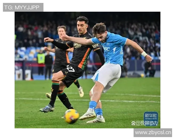 意甲男子足球队发展现状及未来趋势分析 意甲男子足球队发展现状及未来趋势分析