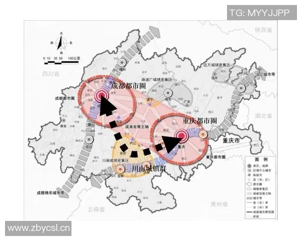 成都篮球队阵地战分析:优劣势与未来发展方向探讨 成都篮球队阵地战分析:优劣势与未来发展方向探讨