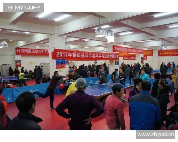 李军专访：从乒乓球小将到世界冠军的辉煌历程回顾与感悟