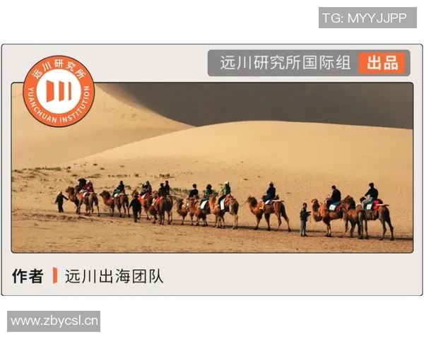 攀岩精神:探讨上海攀岩队的团队协作与默契之道 攀岩精神:探讨上海攀岩队的团队协作与默契之道