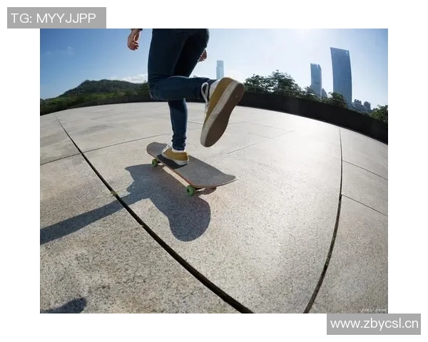 杭州滑板队比赛经验的变革与热议背后的故事探讨 杭州滑板队比赛经验的变革与热议背后的故事探讨