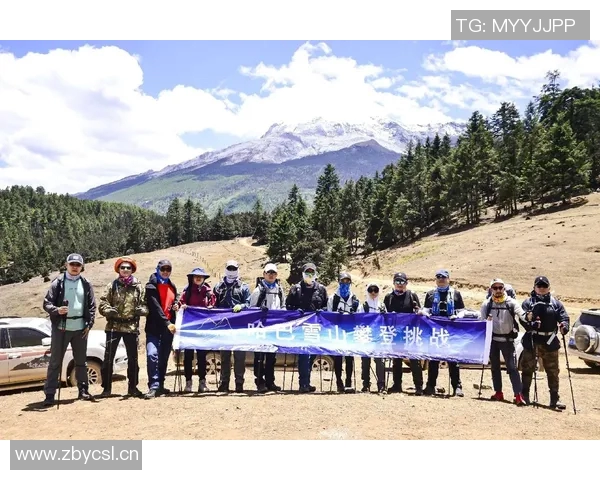 极限运动的魅力与挑战李强分享个人经历与心路历程 极限运动的魅力与挑战李强分享个人经历与心路历程