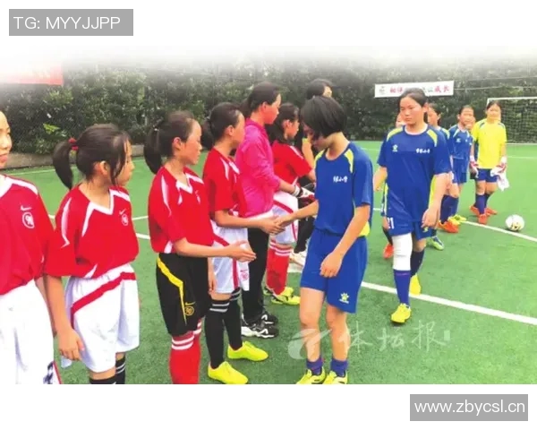 杭州足球队实力强劲荣登全国足球力量排行榜第八位