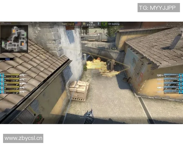 深入分析上海飞盘队独特防守策略与战术执行的全景解读 深入分析上海飞盘队独特防守策略与战术执行的全景解读