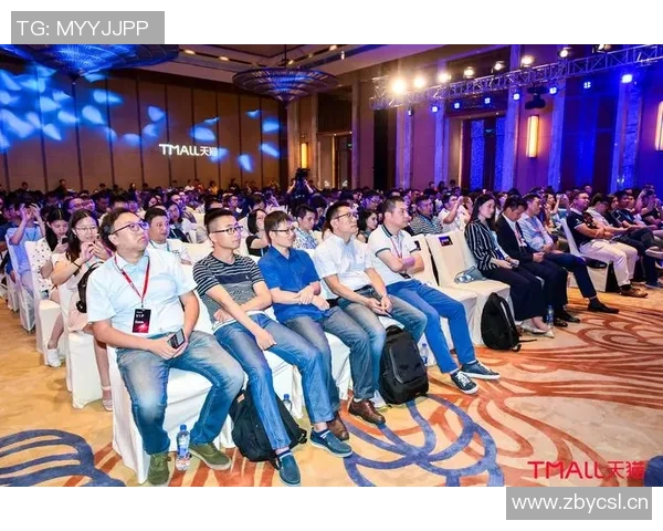 杭州街舞队的成功运营模式与发展策略深度解析 杭州街舞队的成功运营模式与发展策略深度解析