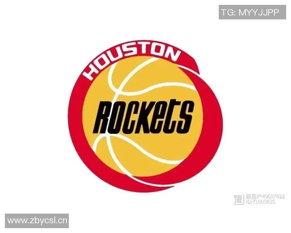 火箭队队标设计细节与品牌视觉识别系统解析 火箭队队标设计细节与品牌视觉识别系统解析