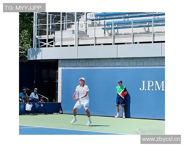 耐力较量上海网球队与南京网球队赛后复盘分析与反思