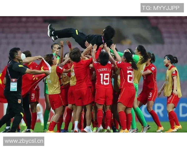 亚洲杯决赛精彩对决揭幕 新老强队角逐冠军荣耀决战之夜