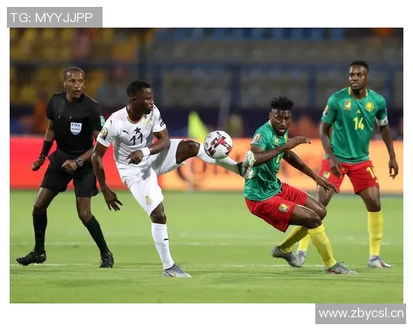 喀山鲁宾与奥伦堡加的激烈对决展现足球魅力与战术智慧 喀山鲁宾与奥伦堡加的激烈对决展现足球魅力与战术智慧