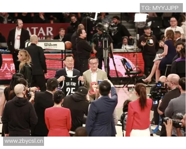 3月20日国王队对阵篮网队精彩全场比赛录像回放与精彩瞬间分析 3月20日国王队对阵篮网队精彩全场比赛录像回放与精彩瞬间分析