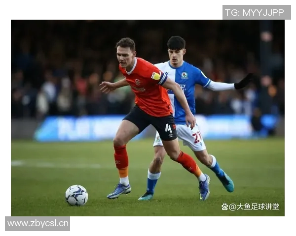 斯旺西与卢顿激战正酣比赛直播全程回顾与精彩瞬间分析