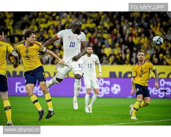 比利时足球队迎战直布罗佗全力争胜的精彩对决分析 比利时足球队迎战直布罗佗全力争胜的精彩对决分析