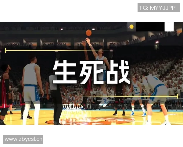 热火与湖人G6巅峰对决直播全程回顾精彩瞬间分析 热火与湖人G6巅峰对决直播全程回顾精彩瞬间分析