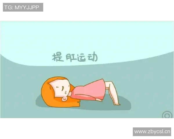 游泳对身体健康的全面益处与长期坚持的积极影响 游泳对身体健康的全面益处与长期坚持的积极影响