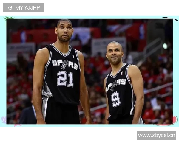 2012年西部决赛第六场雷霆逆转马刺的经典对决回顾与精彩瞬间分析 2012年西部决赛第六场雷霆逆转马刺的经典对决回顾与精彩瞬间分析