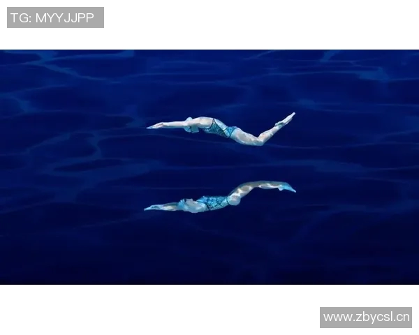 蝶泳技巧全解析 从入门到精通的训练方法与注意事项 蝶泳技巧全解析 从入门到精通的训练方法与注意事项