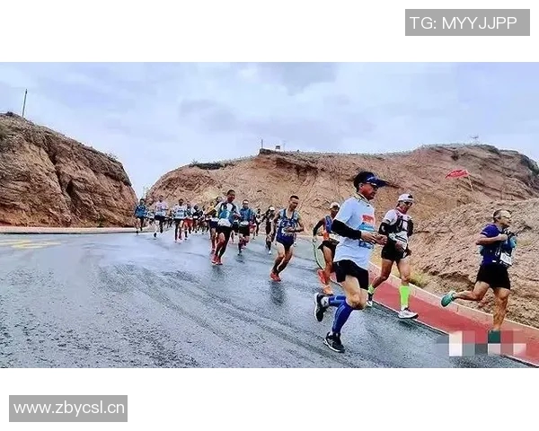 西安极限运动队在城市马拉松积分榜上以59分稳居第一名 西安极限运动队在城市马拉松积分榜上以59分稳居第一名