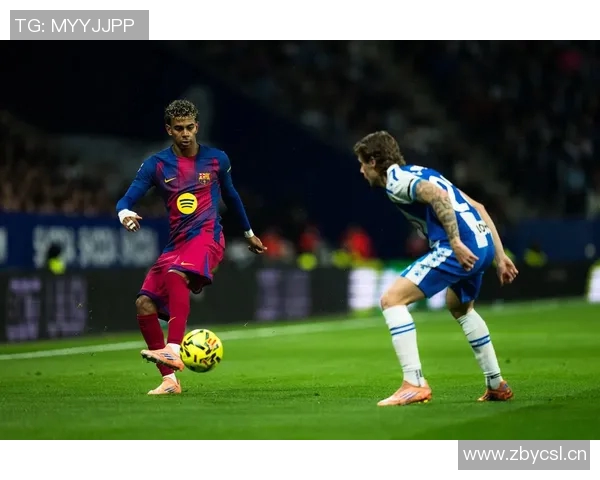 西甲第19轮焦点战西班牙人主场迎战巴塞罗那全力争胜 西甲第19轮焦点战西班牙人主场迎战巴塞罗那全力争胜