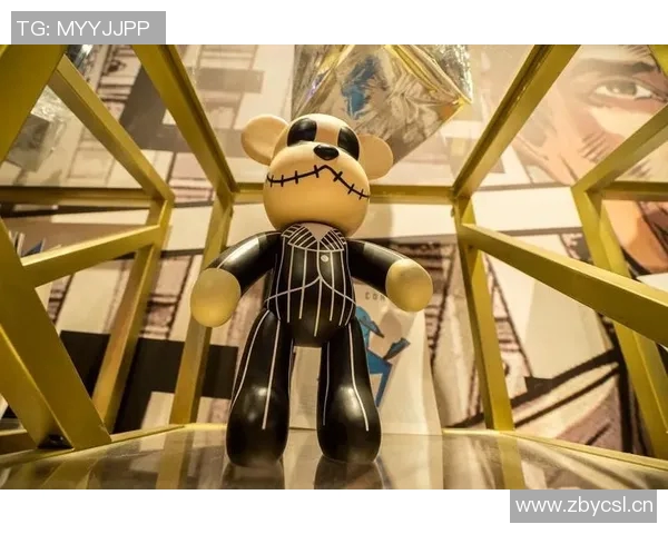 西安街舞队的蜕变之旅:从街头文化到专业舞台的成长记录 西安街舞队的蜕变之旅:从街头文化到专业舞台的成长记录