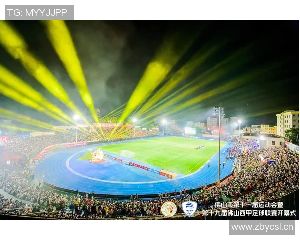 西甲联赛开幕式时间成焦点事件 回顾精彩瞬间 西甲联赛开幕式时间成焦点事件 回顾精彩瞬间