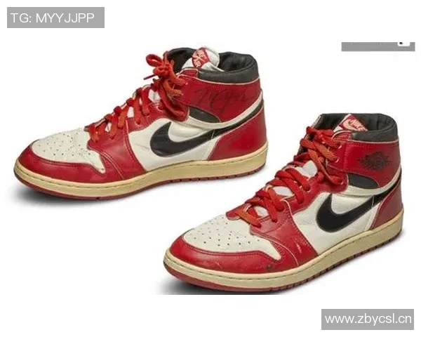 球鞋文化的崛起与创新设计如何影响现代时尚潮流与运动性能的完美融合