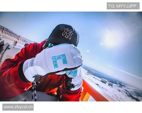 滑雪装备全攻略：从雪板到雪鞋全面解读滑雪器材选择与使用技巧