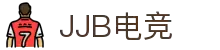竞技宝·(JJB)官网-中国电竞先驱